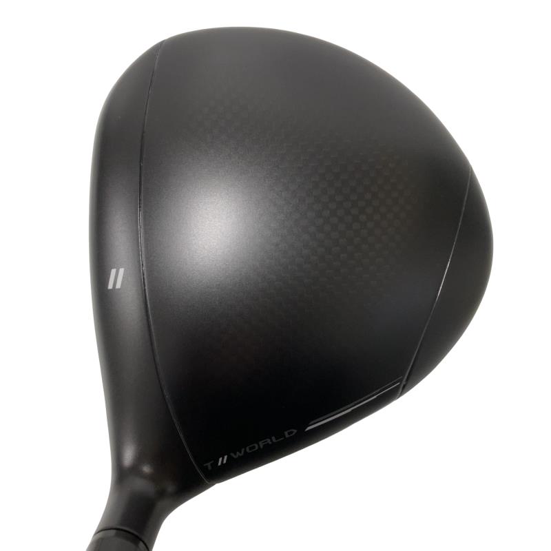 �s�n�t�q�@�v�n�q�k�c�@�s�v�V�U�V�@�l�`�w�@�P�O�D�T°