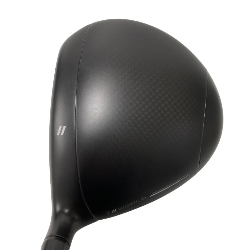 �s�n�t�q�@�v�n�q�k�c�@�s�v�V�U�V�@�P�O�D�T°