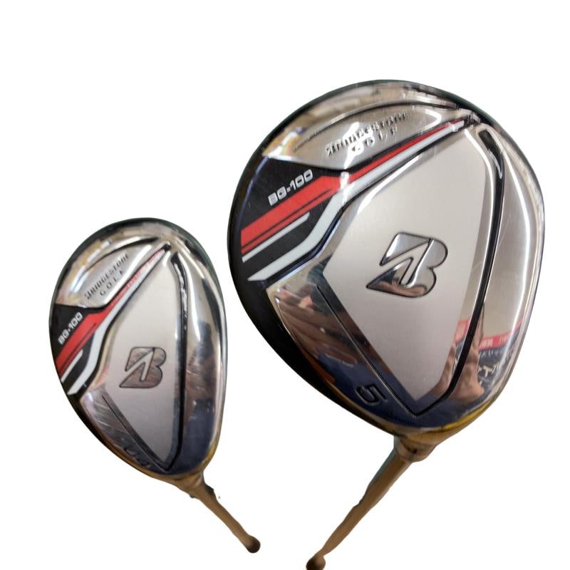 �a�q�h�c�f�d�r�s�n�m�d�@�a�f�|�P�O�O�@�P�P�r�i���{���F�X�{�Z�b�g�j