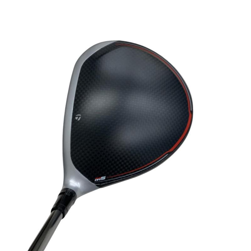 �l�T�@�@�X°