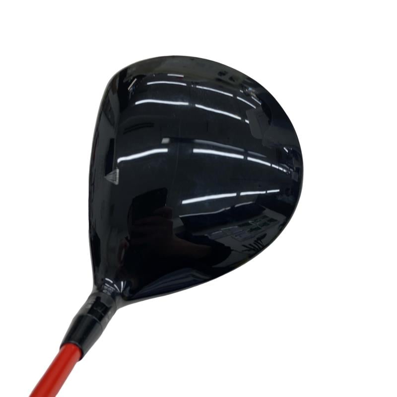 �s�r�R�@�@�W�D�T°