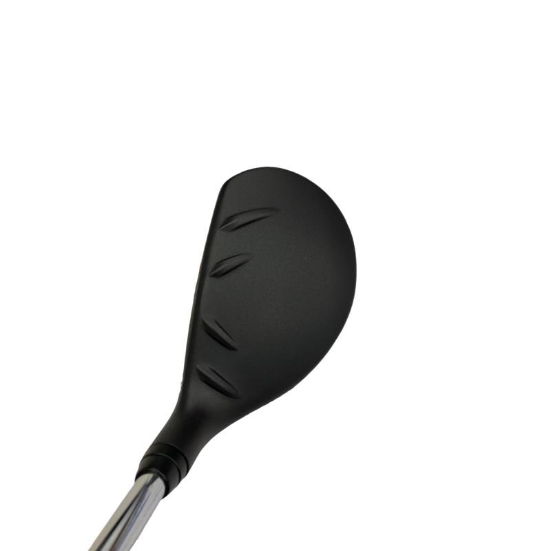 �f�S�P�O�@�t�R