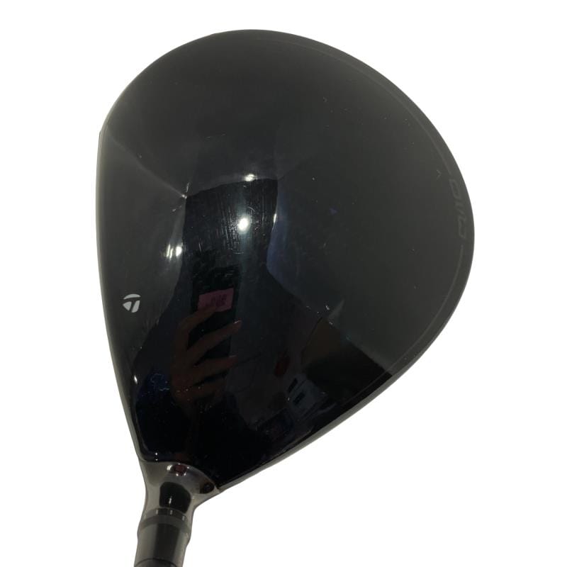 �p���P�O�@�@�X°