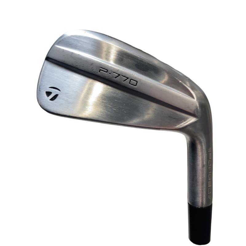 �s�����������@�l�������@�o�E�V�V�O�i�Q�O�Q�S�j�@�T�r�i���{���F�T�{�Z�b�g�j