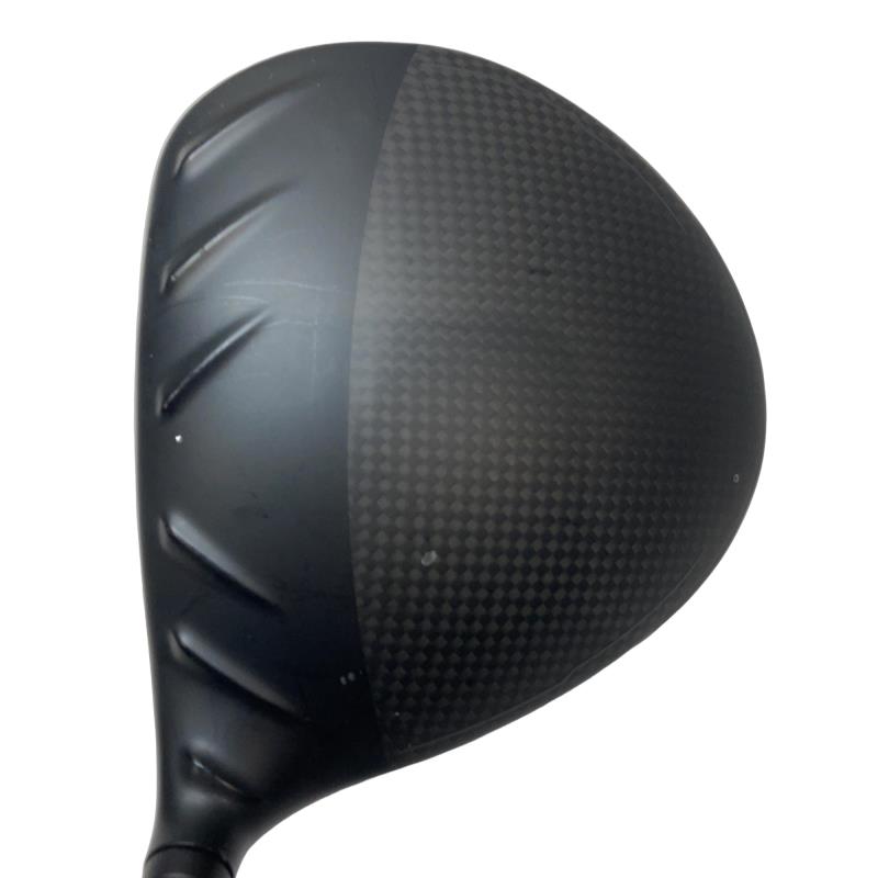 �f�S�S�O�@�l�`�w�@�P�O�D�T°