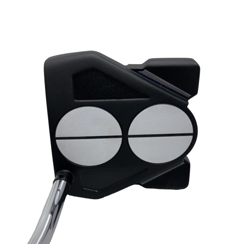 �Q�|�a�`�k�k�@�s�d�m�@�s�n�t�q�@�k�h�m�d�c�@�R�S�C���`