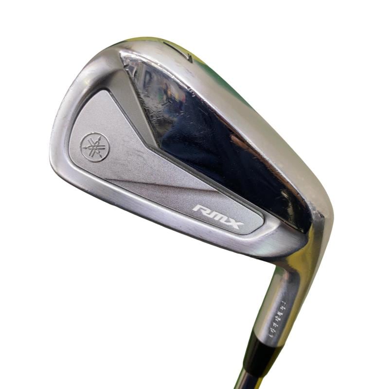 �q�l�w�@�u�c�^�l�i�Q�O�Q�S�j�@�U�r�i���{���F�U�{�Z�b�g�j