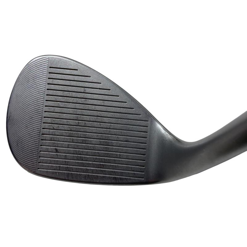 �b�����������������@�b�u�w�@�y�h�o�b�n�q�d�@�T�W°�^�P�O°