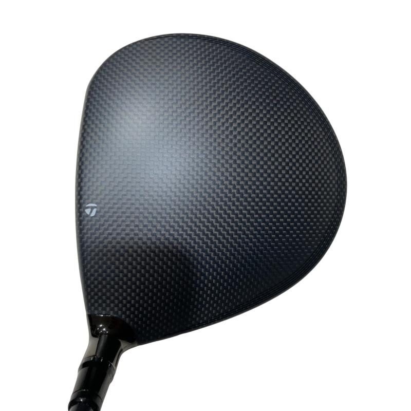 �p���R�T�@�l�`�w�@�P�O�D�T°