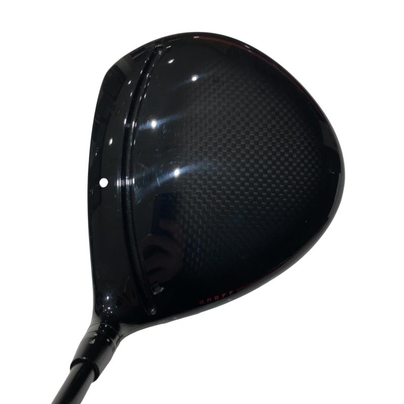 �n�m�n�e�e�i�Q�O�Q�Q�j�@�`�j�`�@�P�O�D�T°