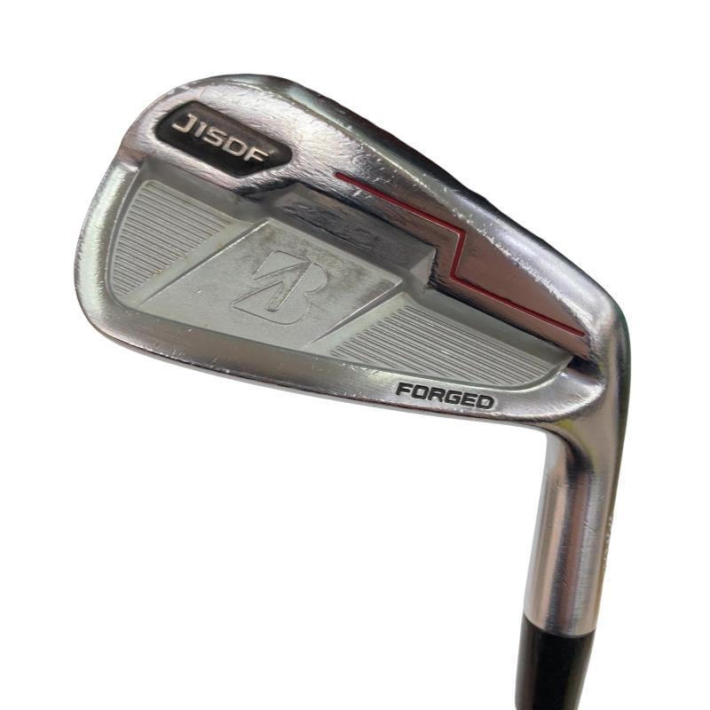 �a�q�h�c�f�d�r�s�n�m�d�@�i�P�T�c�e�@�U�r�i���{���F�U�{�Z�b�g�j