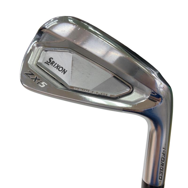 �r�q�h�w�n�m�@�y�w���T�@�U�r�i���{���F�U�{�Z�b�g�j