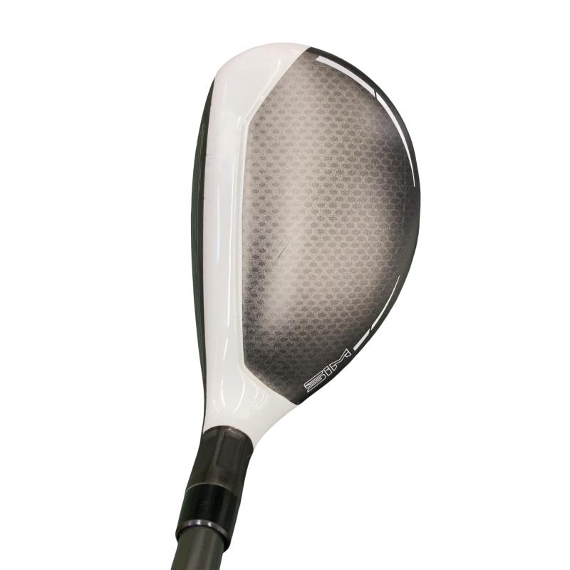 �r�h�l�@�l�`�w�@�t�S