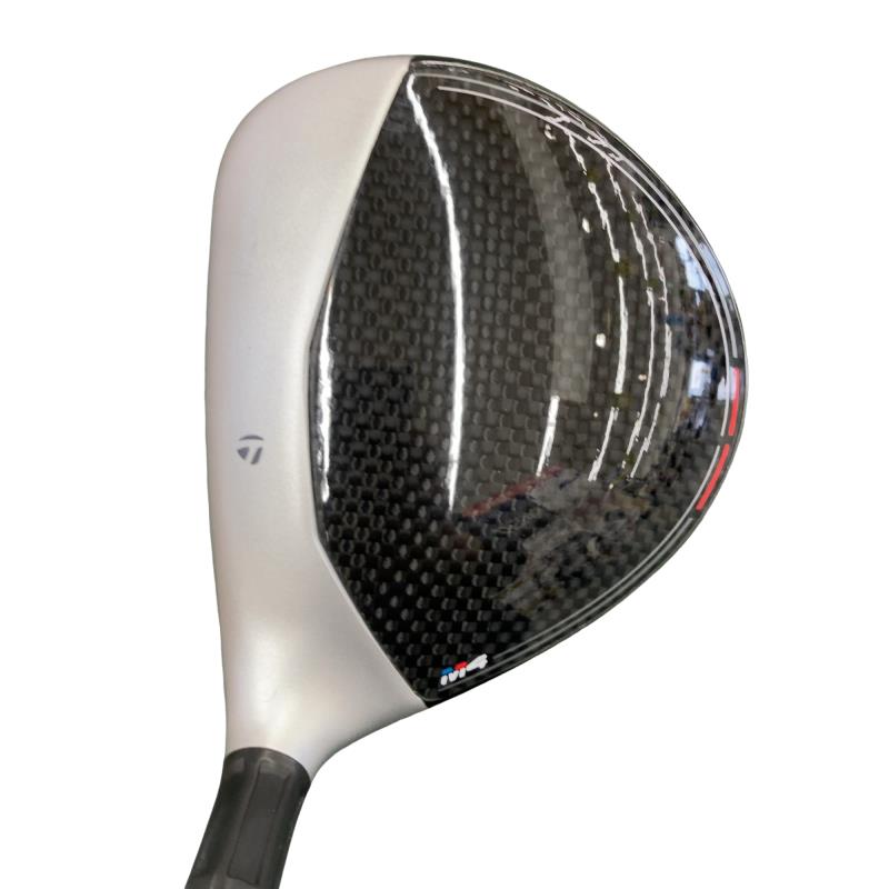 �l�S�@�R�v