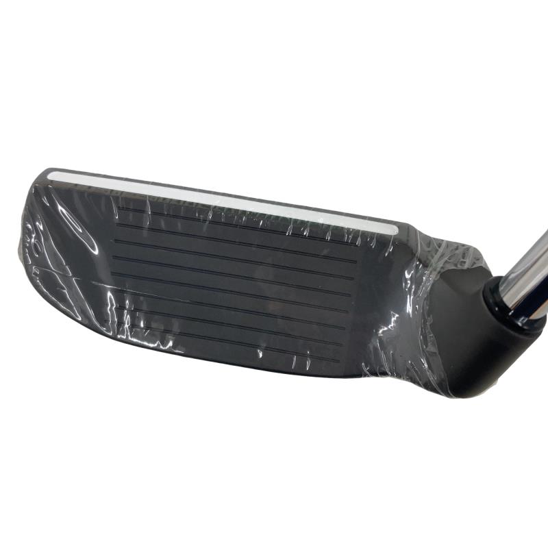 �q�R�T�@���������������@�R�S�C���`