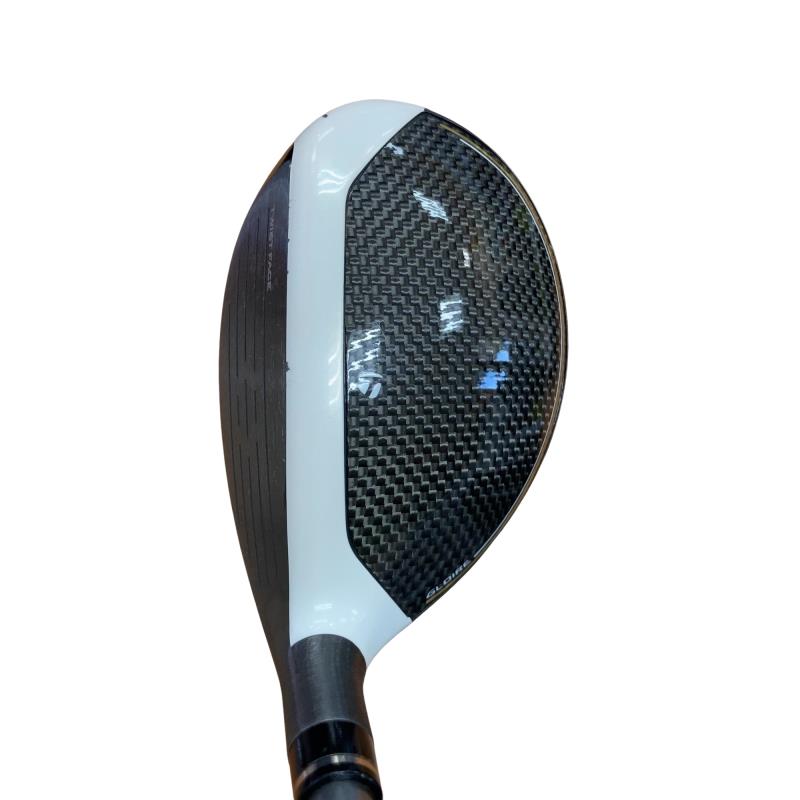 �r�s�d�`�k�s�g�@�f�k�n�h�q�d�@�t�S