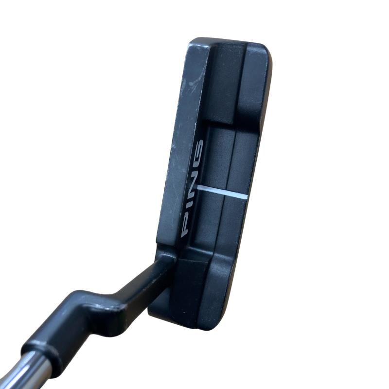 �r�h�f�l�`�@�Q�@�`�m�r�d�q�@�X�e���X�@�R�R�C���`�i�o�o�U�O�j