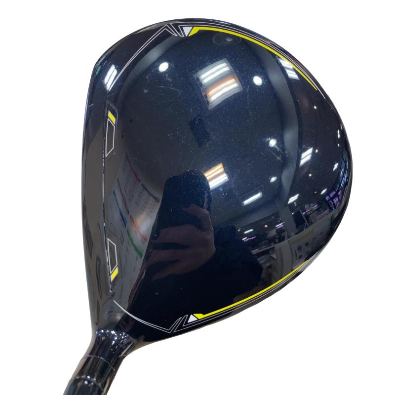 �a�q�h�c�f�d�r�s�n�m�d�@�i�f�q�@�P�O�D�T°