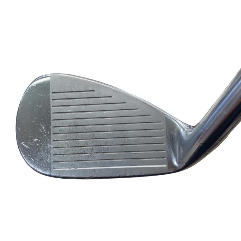 �a�q�h�c�f�d�r�s�n�m�d�@�i�f�q�@�g�x�a�q�h�c�@�e�n�q�f�d�c�@�o�v�Q