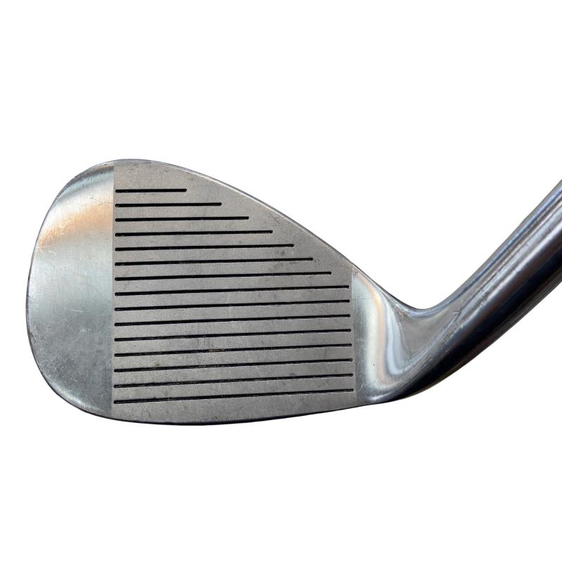 �n�q�k�h�l�`�q�@�r�o�n�q�s�@�r�o�h�m�@�a�h�s�d�@�T�O°