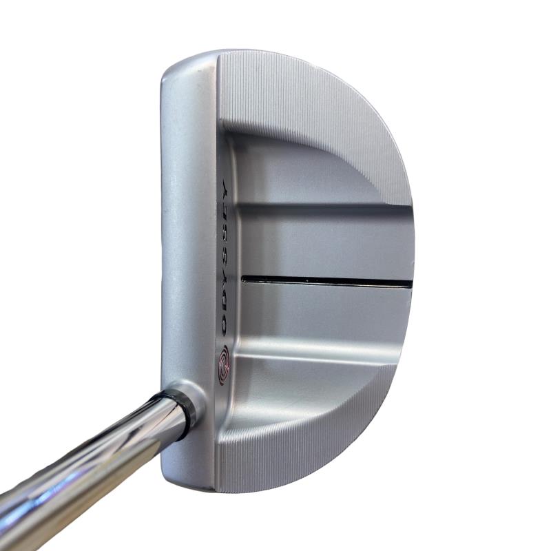 �v�g�h�s�d�@�g�n�s�@�n�f�@���T�@�R�R�C���`