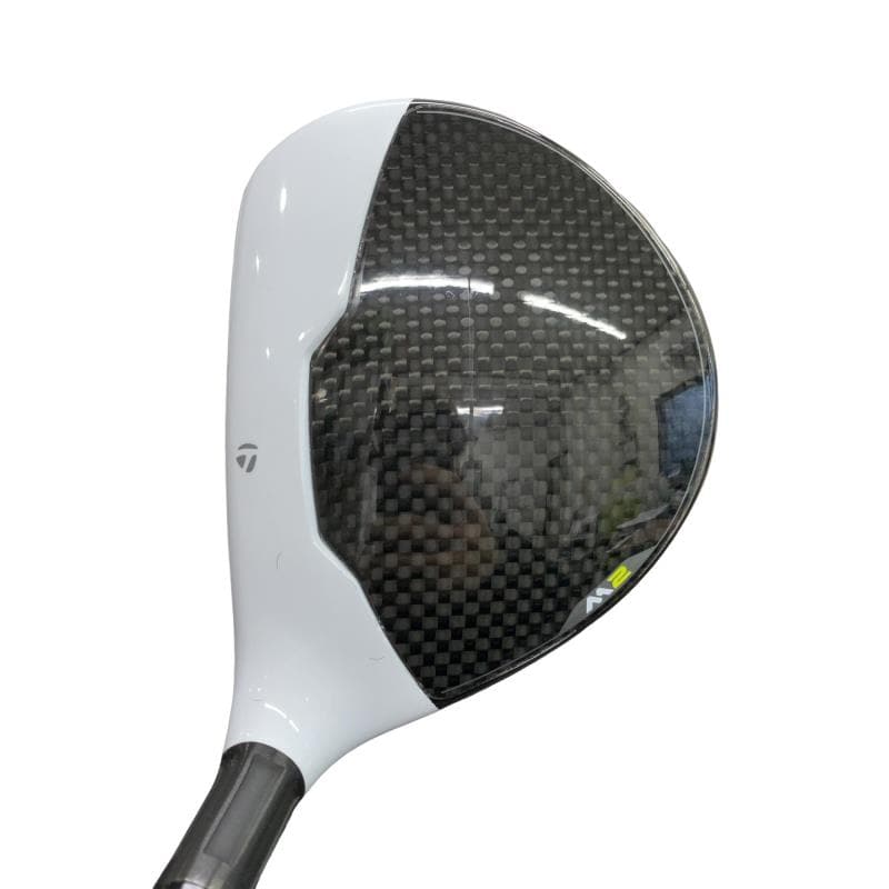 �l�Q�i�Q�O�P�V�j�@�T�v