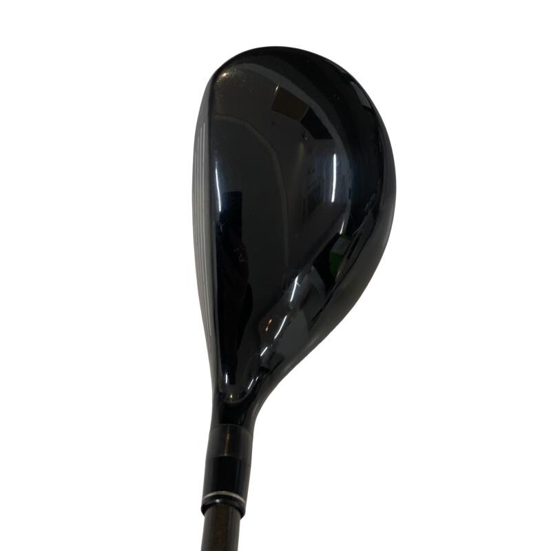 �m�d�w�f�d�m�@�m�r�Q�P�O�@�t�R