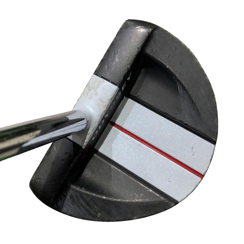 �n�@�v�n�q�j�r�@�q�|�k�h�m�d�@�b�r�@�R�R�C���`