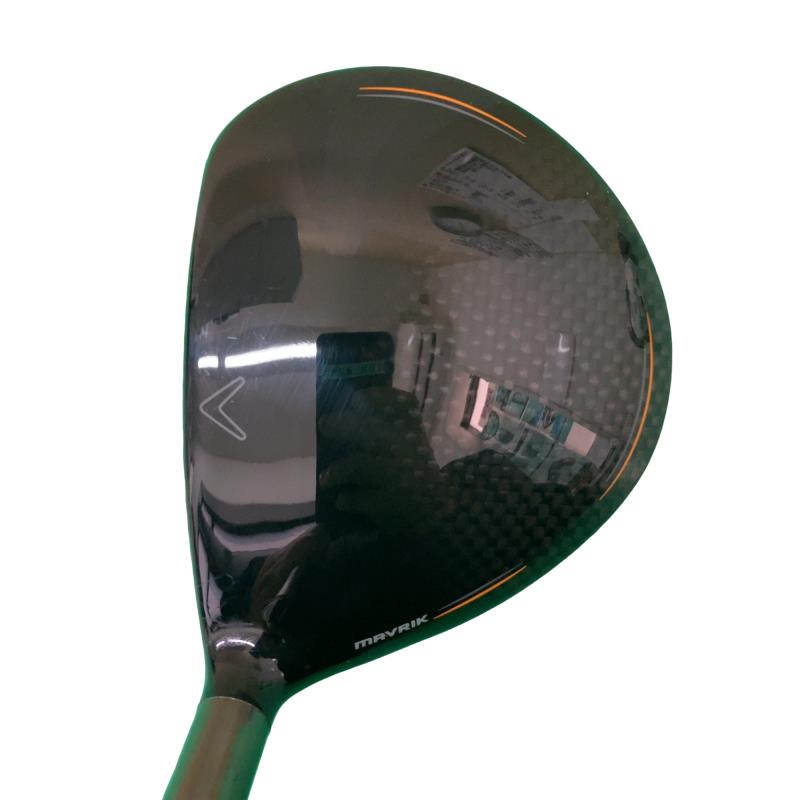 �l�`�u�q�h�j�@�r�t�a�y�d�q�n�@�R�v�{