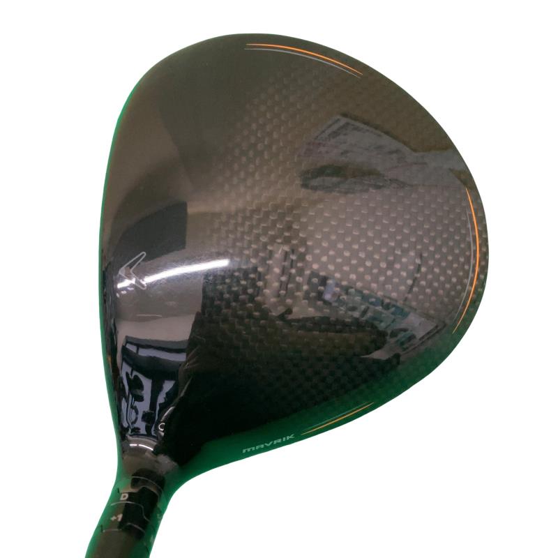 �l�`�u�q�h�j�@�@�X°