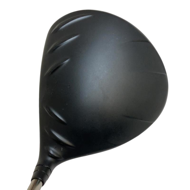 �f�S�Q�T�@�k�r�s�@�@�X°�i�A�[�R�X�����j