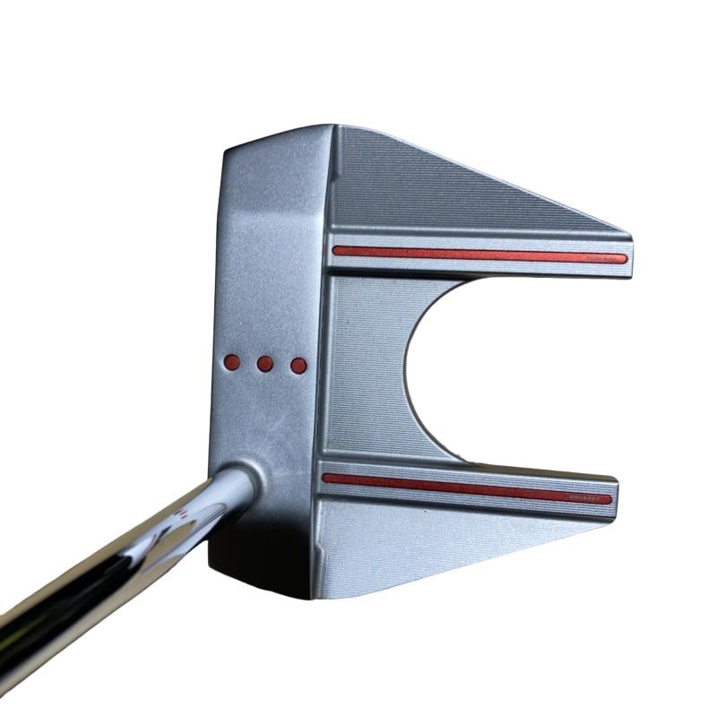 �l�h�k�k�d�c�@�b�n�k�k�d�b�s�h�n�m�@�s�w�@���V���@�R�S�C���`