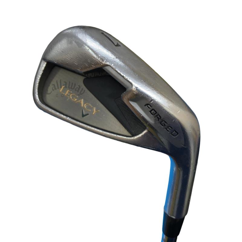 �k�d�f�`�b�x�@�@�W�r�i���{���F�W�{�Z�b�g�j