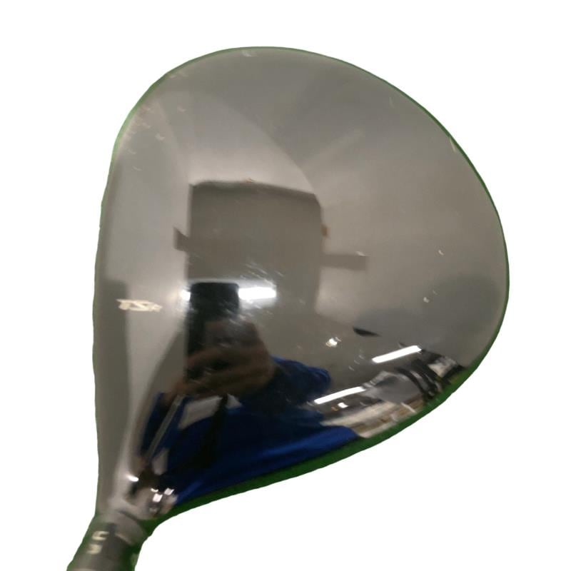 �s�r�q�Q�@�@�X°