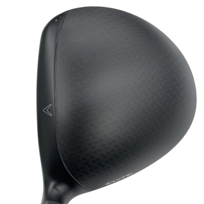 �d�k�x�s�d�@�w�@�P�O�D�T°