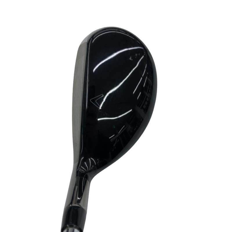 �l�`�u�q�h�j�@�t�S