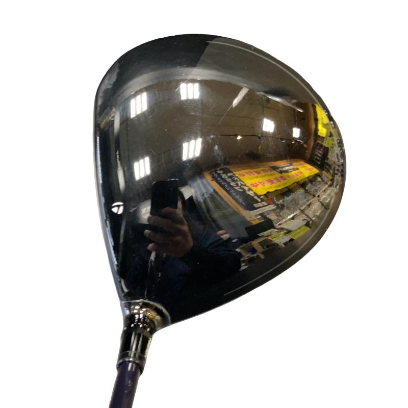 �p���P�O�@�l�`�w�@�P�O�D�T°