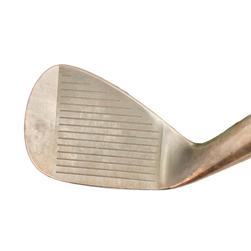 �l�����������@�s�Q�Q�i�J�b�p�[�j�@�T�Q°�^�O�X°�@�r