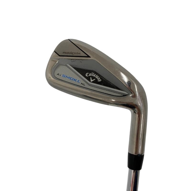 �o�`�q�`�c�x�l�@�`���@�r�l�n�j�d�@�g�k�@�@�T�r�i���{���F�T�{�Z�b�g�j