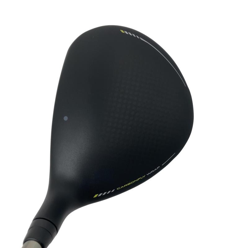 �f�S�R�O�@�l�`�w�@�R�v