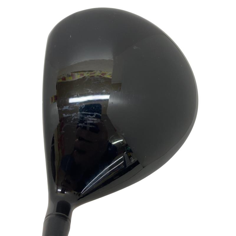 �s�n�t�q�@�v�n�q�k�c�@�s�q�Q�O�@�S�S�O�@�P�O�D�T°