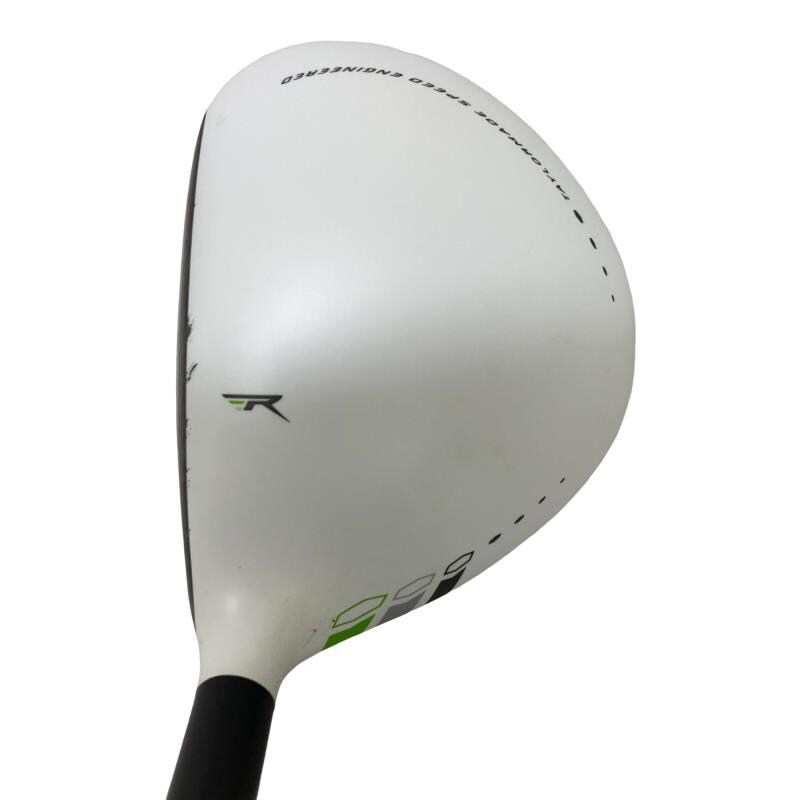 �q�a�y�@�s�n�t�q�@�T�v�@�t�r�`