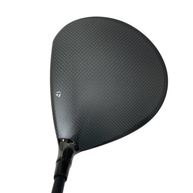 �p���R�T�@�@�X°