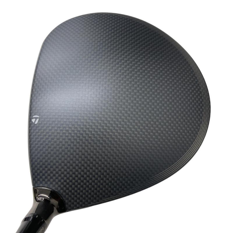 �p���R�T�@�l�`�w�@�k�h�s�d�@�P�O�D�T°