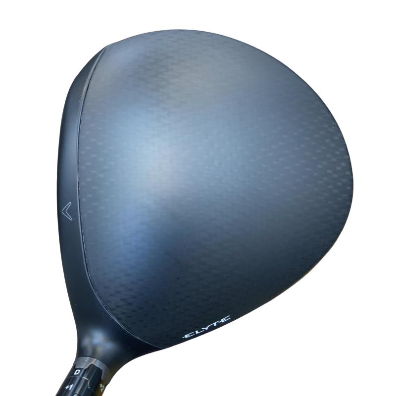 �d�k�x�s�d�@�@�X°