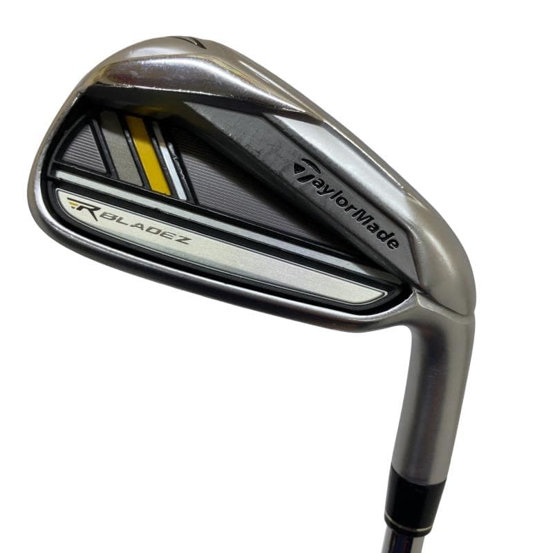 �q�n�b�j�d�s�@�a�k�`�c�d�y�@�@�U�r�i���{���F�U�{�Z�b�g�j