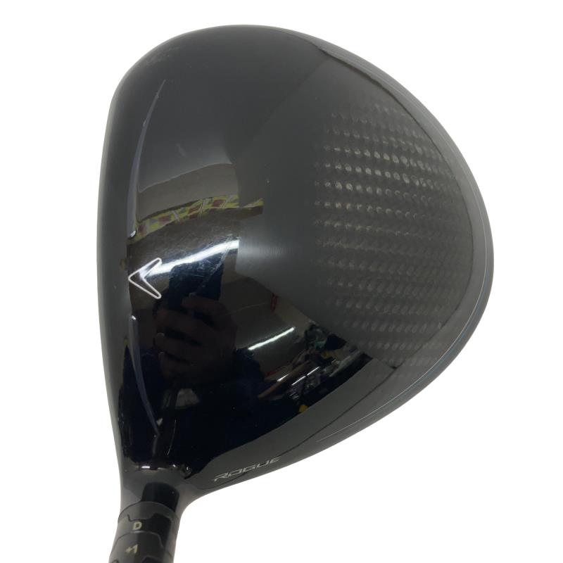 �q�n�f�t�d�@�P�O�D�T°