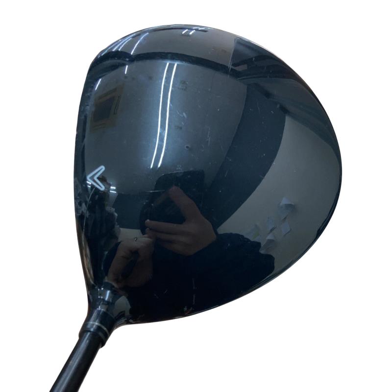 �k�d�f�`�b�x�i�Q�O�P�O�j�@�s�������|�k�@�@�X�D�T°