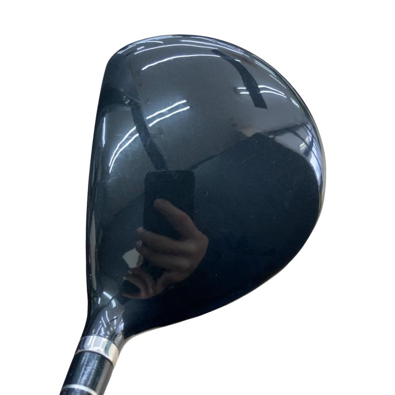 �k�d�f�`�b�x�i�Q�O�P�O�j�@�R�v