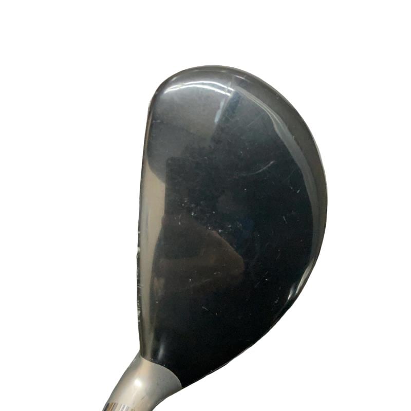 �k�d�f�`�b�x�i�Q�O�P�O�j�@�t�S